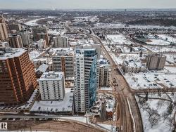 #1203 9720 106 ST NW Edmonton, AB T5K 0K8