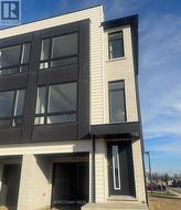 55 TOM BROWN DRIVE  Brant, ON N3L 0H4