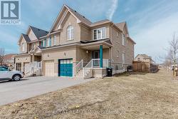 2 LANCASTER COURT Barrie, ON L4M 0G1