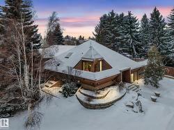 5807 185 ST NW  Edmonton, AB T6M 1Y1