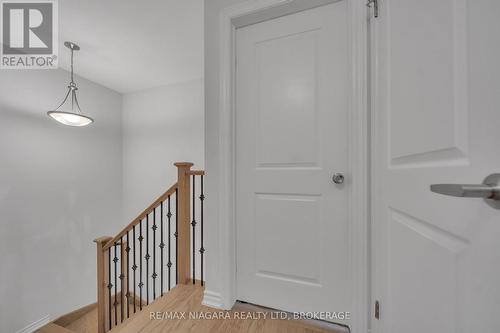 120 Renfrew Trail, Welland (N. Welland), ON - Indoor Photo Showing Other Room