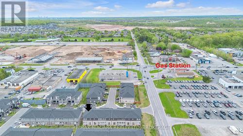 120 Renfrew Trail, Welland (N. Welland), ON - Outdoor With View