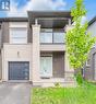 120 Renfrew Trail, Welland (N. Welland), ON  - Outdoor With Exterior 