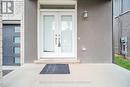 120 Renfrew Trail, Welland (N. Welland), ON  - Outdoor With Exterior 