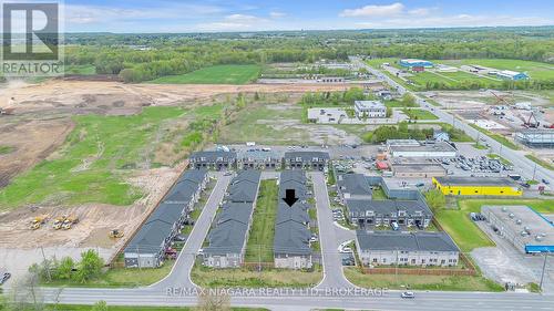 120 Renfrew Trail, Welland (N. Welland), ON - 