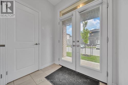 120 Renfrew Trail, Welland (N. Welland), ON - Indoor Photo Showing Other Room