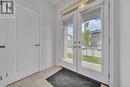 120 Renfrew Trail, Welland (N. Welland), ON  - Indoor Photo Showing Other Room 