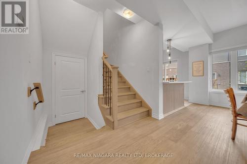 120 Renfrew Trail, Welland (N. Welland), ON - Indoor Photo Showing Other Room