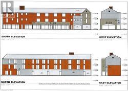 80 GENEVA STREET  St. Catharines (Downtown), ON L2R 4M8