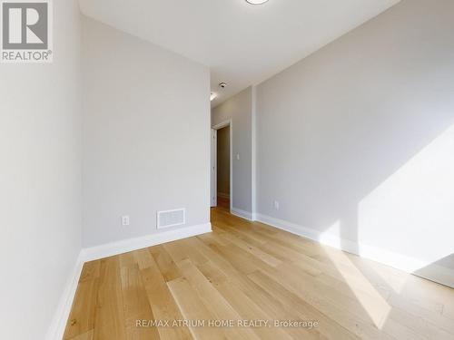 18 Teasel Way, Markham, ON - Indoor Photo Showing Other Room