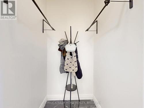 18 Teasel Way, Markham, ON -  Photo Showing Other Room