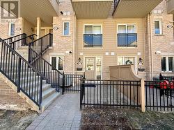 302 - 4975 SOUTHAMPTON DRIVE  Mississauga, ON L5M 8E5