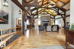 #2 53221 RGE ROAD 223  Rural Strathcona County, AB T8E 2K1