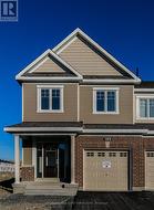 193 KIMPTON DRIVE  Ottawa, ON K2S 0C1