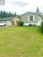 220 Fifth STREET Bredenbury, SK S0A 0H0