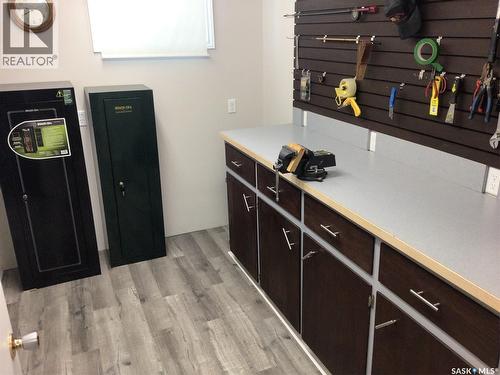 121 2Nd Avenue S, Rose Valley, SK - Indoor Photo Showing Other Room