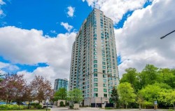 504-61 Town Centre Court  Toronto, ON M1P 5C5