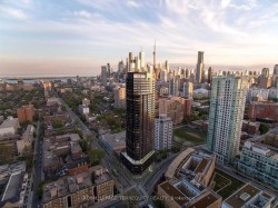 2908-159 Wellesley Street E Toronto, ON M4Y 0H5