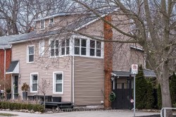 39 Park Street E Hamilton, ON L9H 1C9