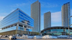 4005-1000 Portage Parkway  Vaughan, ON L4K 0L1