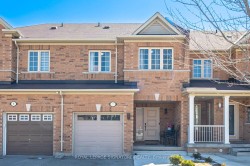 7 Cedarbrook Road Brampton, ON L6R 0C3