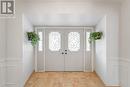 2032 Shannon Drive, Mississauga, ON  - Indoor Photo Showing Other Room 