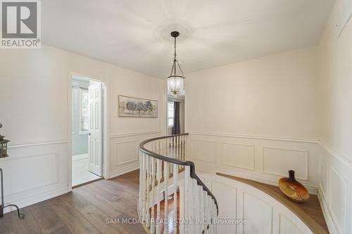 2032 Shannon Drive, Mississauga, ON - Indoor Photo Showing Other Room