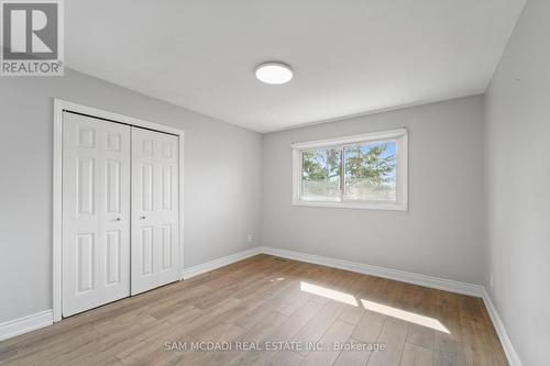 2032 Shannon Drive, Mississauga, ON - Indoor Photo Showing Other Room