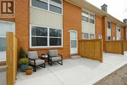 834 EXMOUTH STREET Unit# 18 Sarnia, ON N7T 5R2