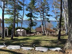 125 - 8018 TAITS BEACH ROAD Hamilton Township, ON K0K 2E0
