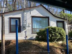 125 - 8018 TAITS BEACH ROAD Hamilton Township, ON K0K 2E0