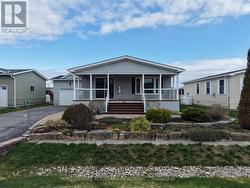 26 CREEKSIDE CIRCLE Kawartha Lakes (Verulam), ON K0M 1L0
