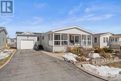 26 CREEKSIDE CIRCLE Kawartha Lakes (Verulam), ON K0M 1L0