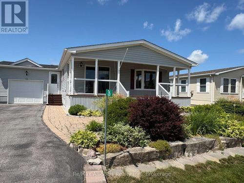 26 CREEKSIDE CIRCLE  Kawartha Lakes (Verulam), ON K0M 1L0