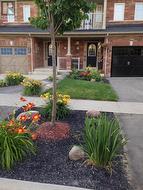 42 KEYWOOD STREET Ajax, ON L1Z 2E5