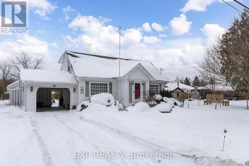 412 SOUTH PELHAM ROAD  Welland (Prince Charles), ON L3C 3C6