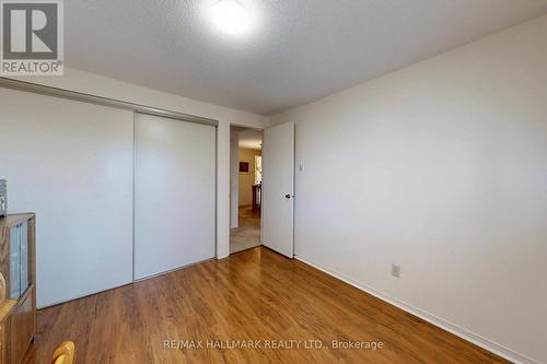 5 Valley Crescent, Aurora, ON - Indoor Photo Showing Other Room