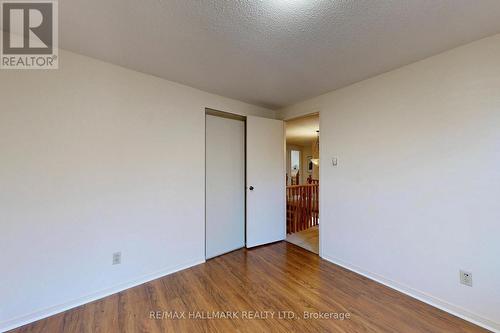 5 Valley Crescent, Aurora, ON - Indoor Photo Showing Other Room