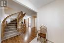 5 Valley Crescent, Aurora, ON  - Indoor Photo Showing Other Room 
