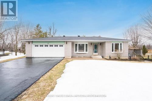 10 WILLIAM STREET  Oro-Medonte, ON L0L 2L0