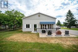 111 TORONTO ROAD  Port Hope, ON L1A 3S4