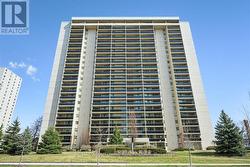1801 - 299 MILL ROAD  Toronto, ON M9C 4V9