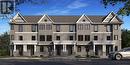 00 Harmony Road, Oshawa, ON 