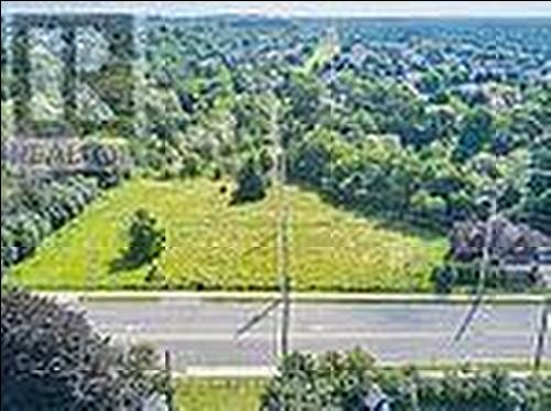 00 Harmony Road, Oshawa, ON 