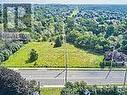 00 Harmony Road, Oshawa, ON 