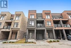 1501 - 1865 PICKERING PARKWAY Pickering, ON L1V 0H2