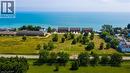 Welcome To 38 New Lakeshore Road - 38 New Lakeshore Road, Port Dover, ON 