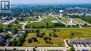 Zoning allows for 29 units! - 38 New Lakeshore Road, Port Dover, ON 