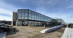 Suite 203 Suite 203, 9131  39 Avenue  Edmonton, AB T6E 5Y2