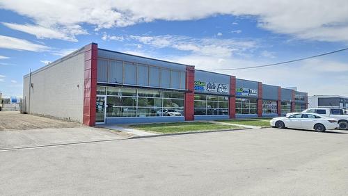 8845 63 Ave. Nw, Edmonton, AB 